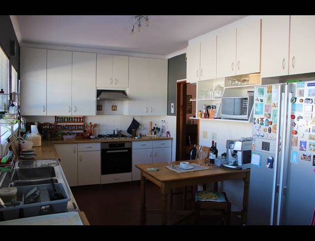 3 BEDROOM HOUSE FOR SALE IN PANORAMA